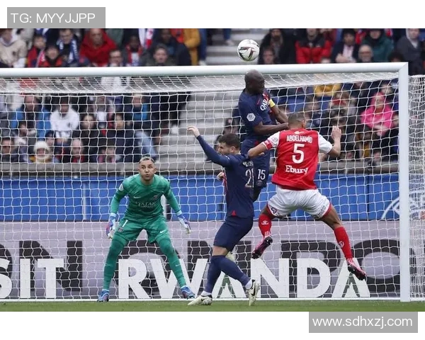 法甲联赛因疫情推迟开赛，巴黎圣日耳曼备战受阻！