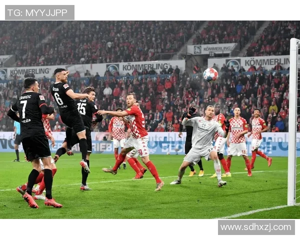 弗赖堡主场胜法兰克福，提升战绩迈向前列！