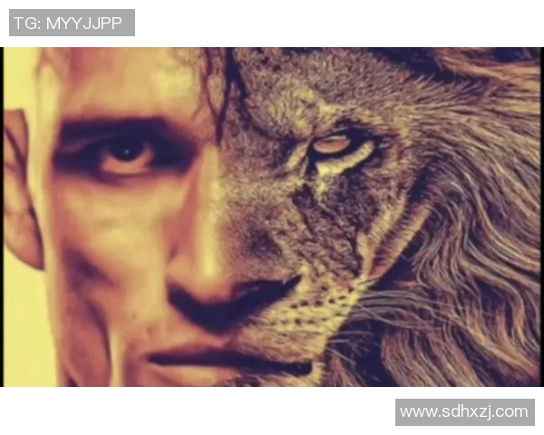 格拉德巴赫再度力挫对手，再次登顶胜利殿堂