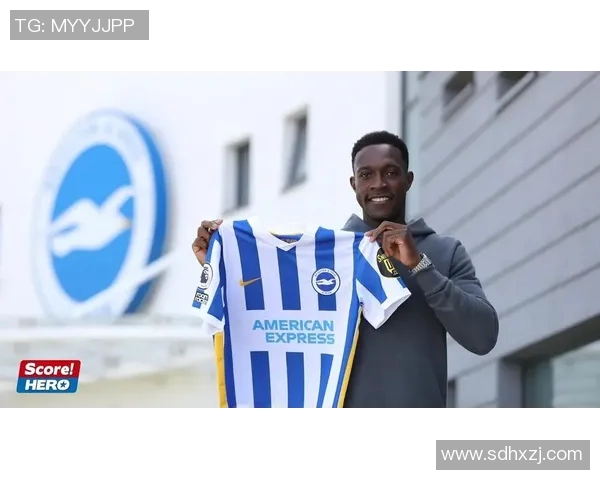 弗赖堡足球俱乐部与主教练维尔基完成续约，保持稳定发展趋势