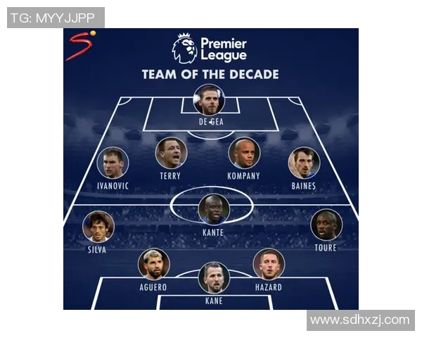 戈丁再创辉煌，入选西甲年度最佳阵容