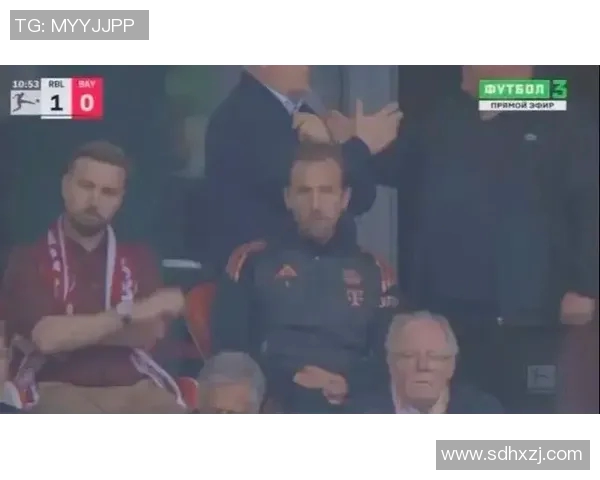 莱比锡RB惜败,错失追赶拜仁的机会