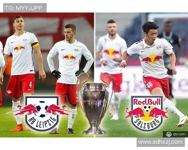 莱比锡红牛保持不败!德甲连胜领跑!