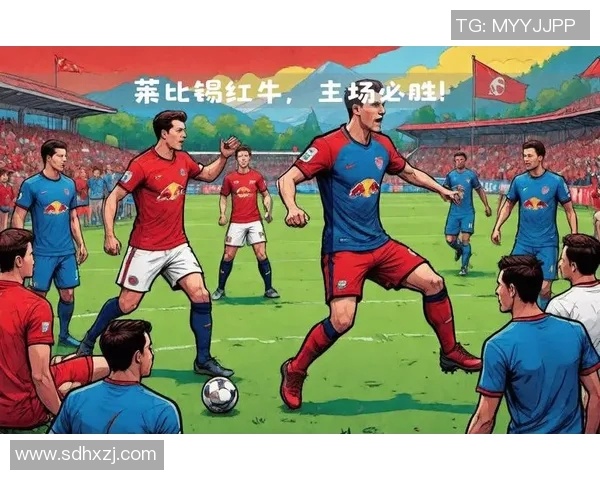 莱比锡主场狂胜，德甲积分榜前四稳如磐石