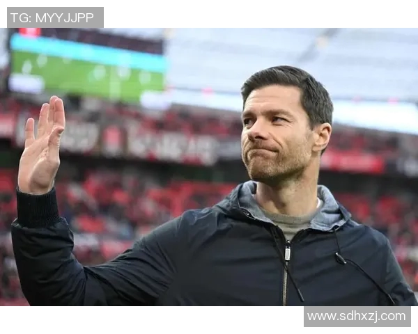 勒沃库森宣布换帅！主教练正式更迭，新帅接手球队！