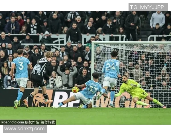 勒沃库森客场大胜,云达不来梅全线崩溃,实现壮丽逆袭!