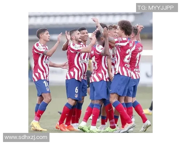 马德里竞技新援表现出色,助力球队连战连胜