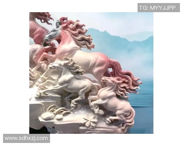 马尔:传统与现代的交汇