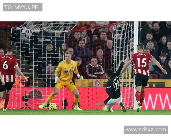 曼联中场核心博格巴将续约五年,球迷欢呼不已