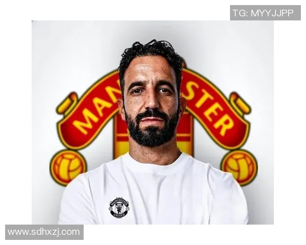 曼联主教练称球队仍需加强,为保持英超榜首优势需提升实力