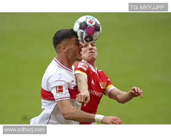 美因茨遭遇客场惨败,不敌拜仁慕尼黑势不可挡