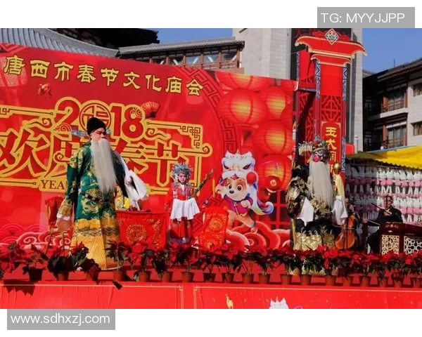 米兰市文化之春——传统与现代交织的文化盛宴