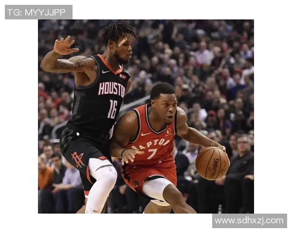 热火队全队发威,轻取老鹰队,战术完美无瑕