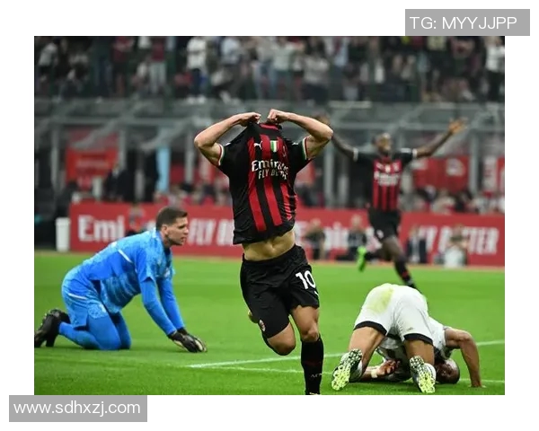 尤文图斯再度逼近AC米兰，激烈争夺最前几名