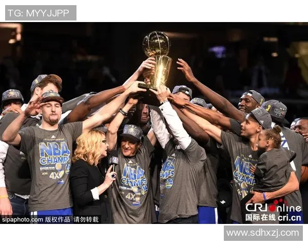 勇士连续胜利，勇夺NBA东部冠军——谱写辉煌篮球传奇