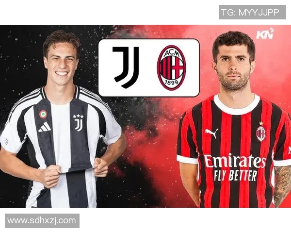 尤文图斯球星荣膺AC米兰最佳射手，队内担任新队长