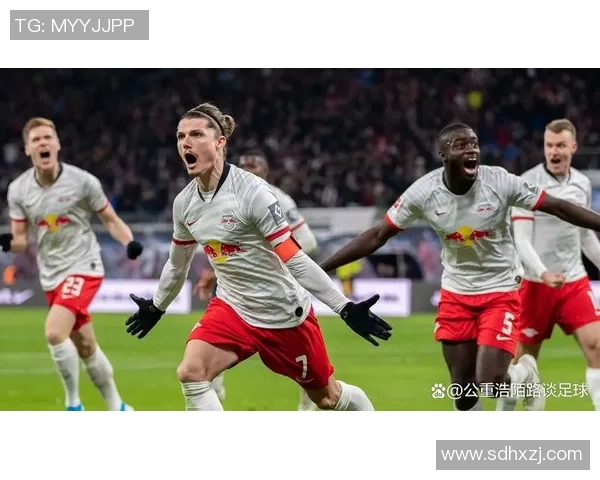 沃尔夫斯堡主场难分胜负，与弗赖堡握手言和