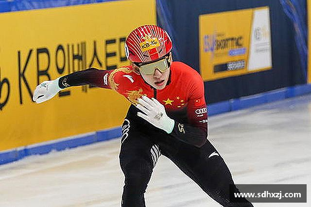 发现OD体育官方网址